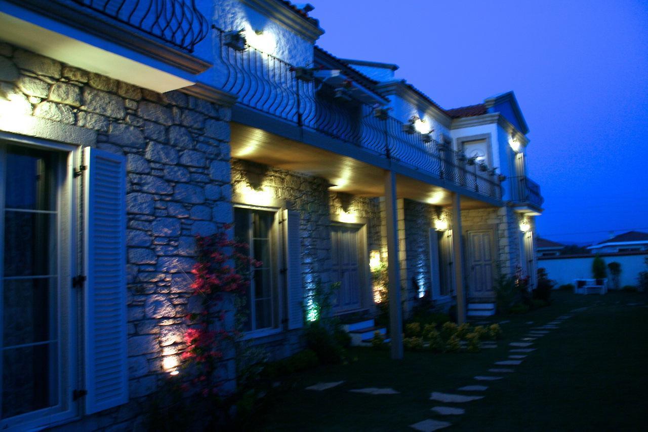 Yasemin Alacati (Adults Only) Εξωτερικό φωτογραφία