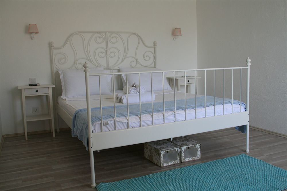 Yasemin Alacati (Adults Only) Εξωτερικό φωτογραφία