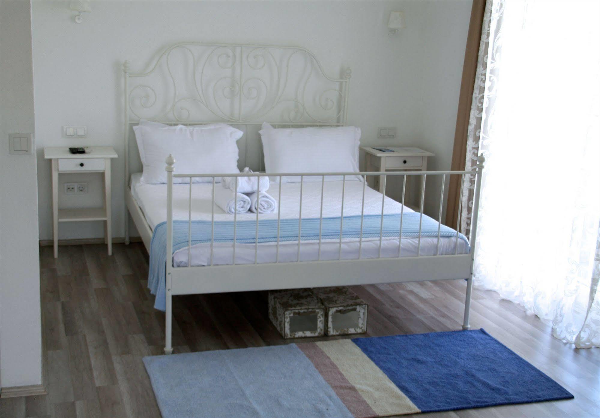 Yasemin Alacati (Adults Only) Εξωτερικό φωτογραφία