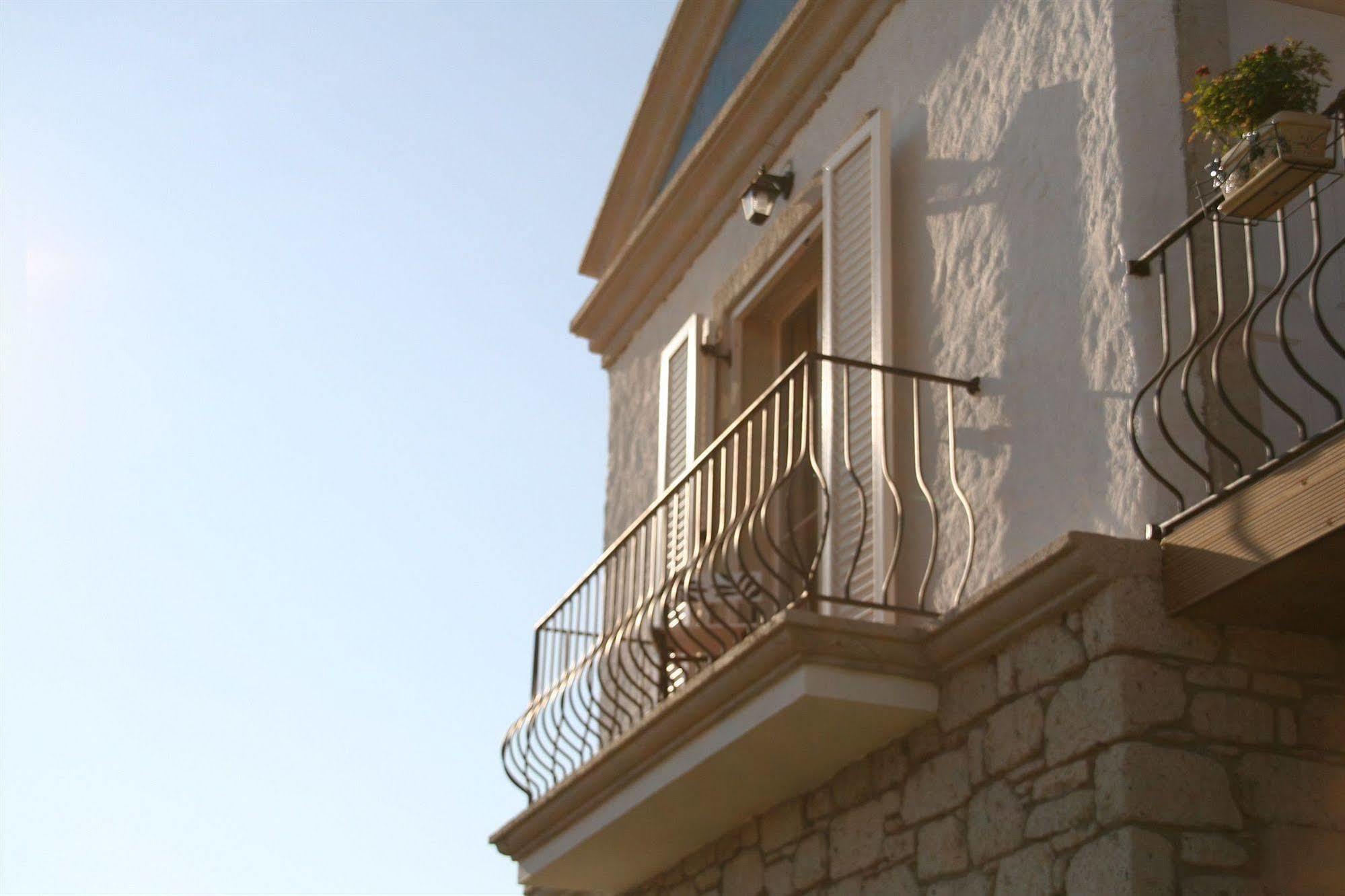 Yasemin Alacati (Adults Only) Εξωτερικό φωτογραφία