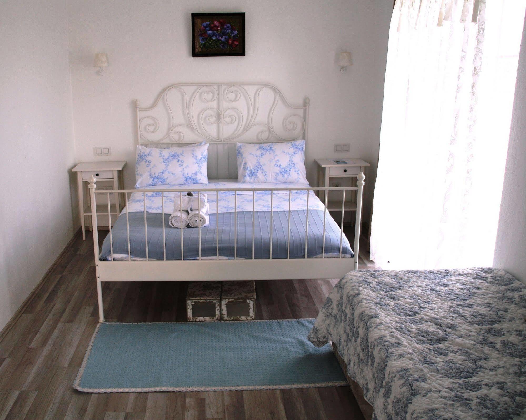 Yasemin Alacati (Adults Only) Εξωτερικό φωτογραφία